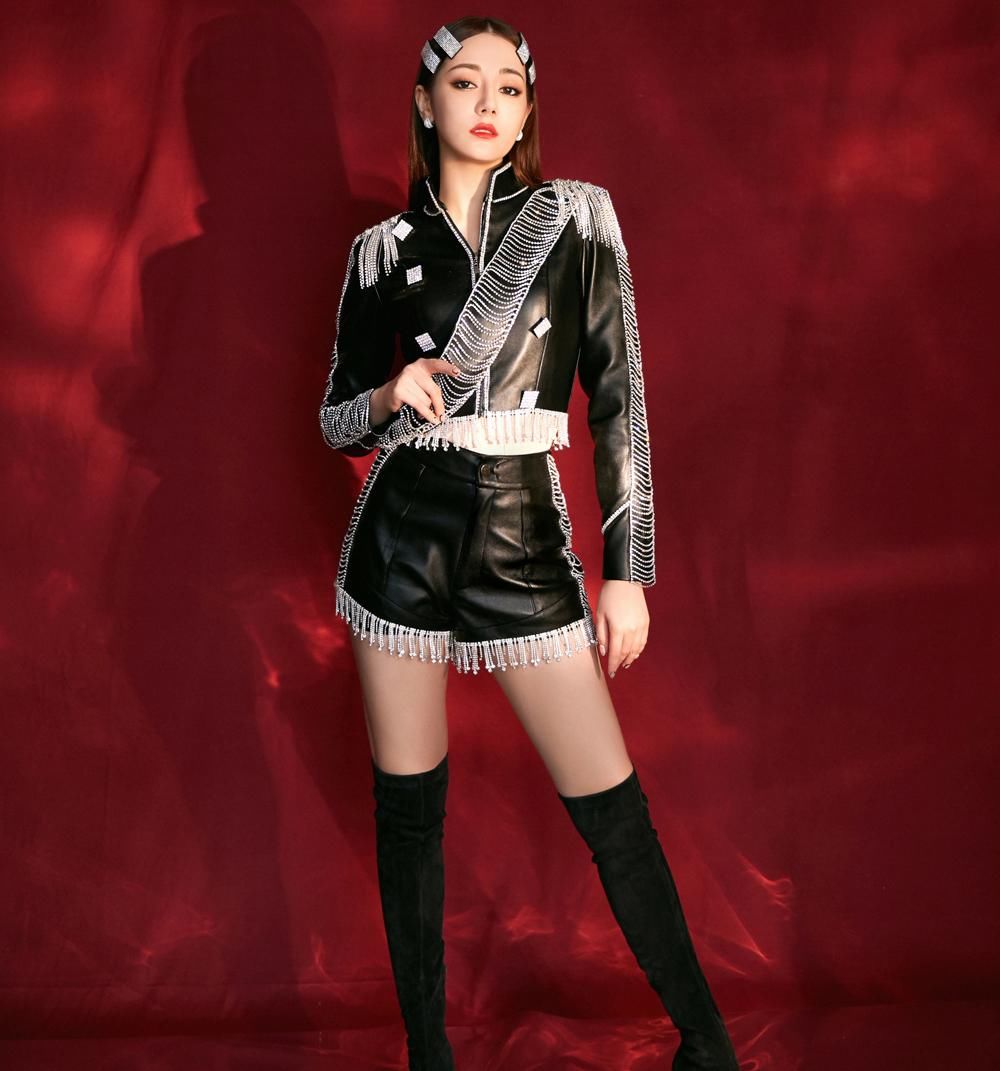 热巴跨年晚会上哪个卫视