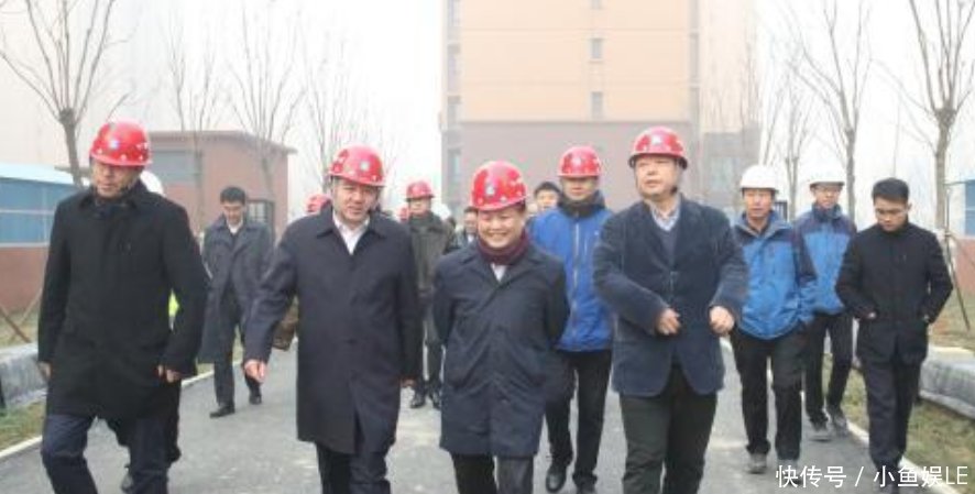 中国又一张“世界名片”, 年营收超华为阿里之和, 深受国人好评!