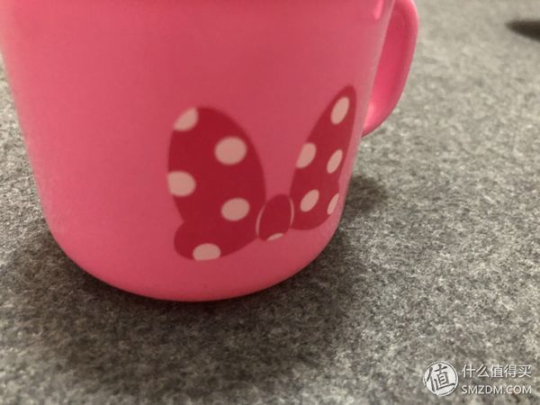 颜值爆表-锦化成宝宝餐具套装晒单