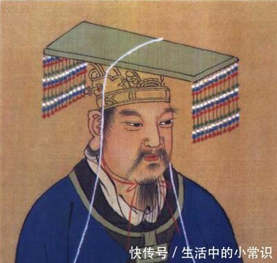  [弟弟姬虞]以树叶为证，我将来封你为王｜百家故事！
