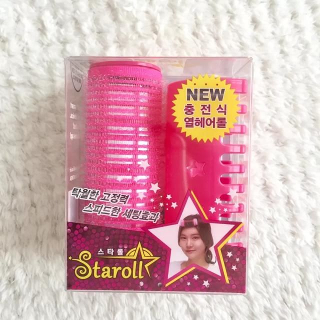 10秒就能撸个妆,哪个女人还素颜?