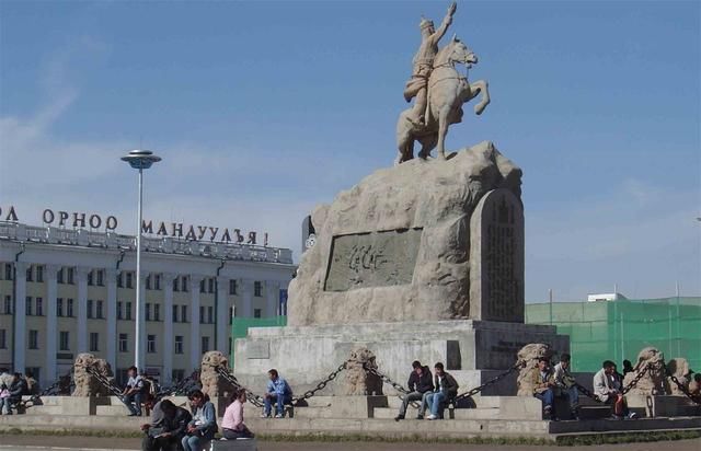 中国最傲娇邻国：曾为我国领土，独立后超穷却多次拒绝中国援助