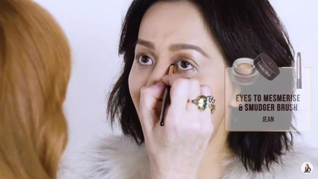 化妆品柜姐永远不会告诉你的秘密，这5位彩妆师忍不住爆料！