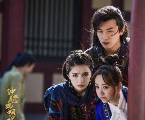 大美女大美女大