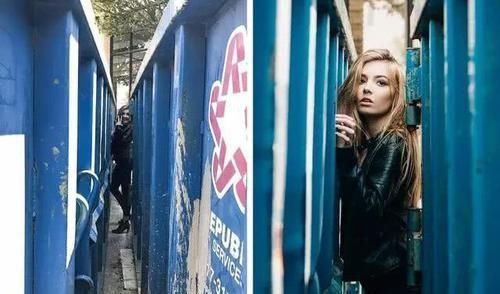  #样子#朋友圈的照片大家别全信，看到背后的过程，你就会觉得被骗了