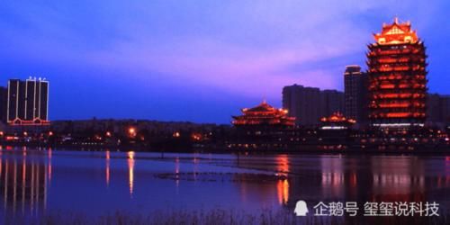  #发展#四川这三座城市如果合并，发展一片光明，四川版深圳不是