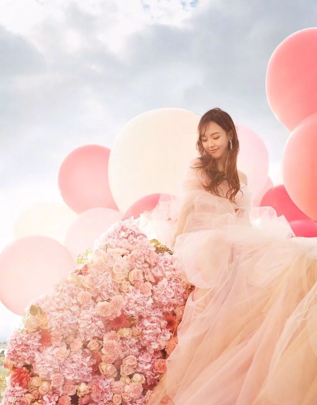  #安利#能让劳模唐嫣回归家庭，这碗爱情的安利我吃了