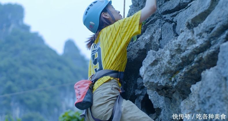 承载秀丽山水，创造多层次、有韵味的生活，这就是桂林。