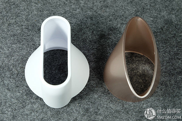 不只有颜值，还很有实力，但仍需改进:直白 HL3 便携负离子吹风机