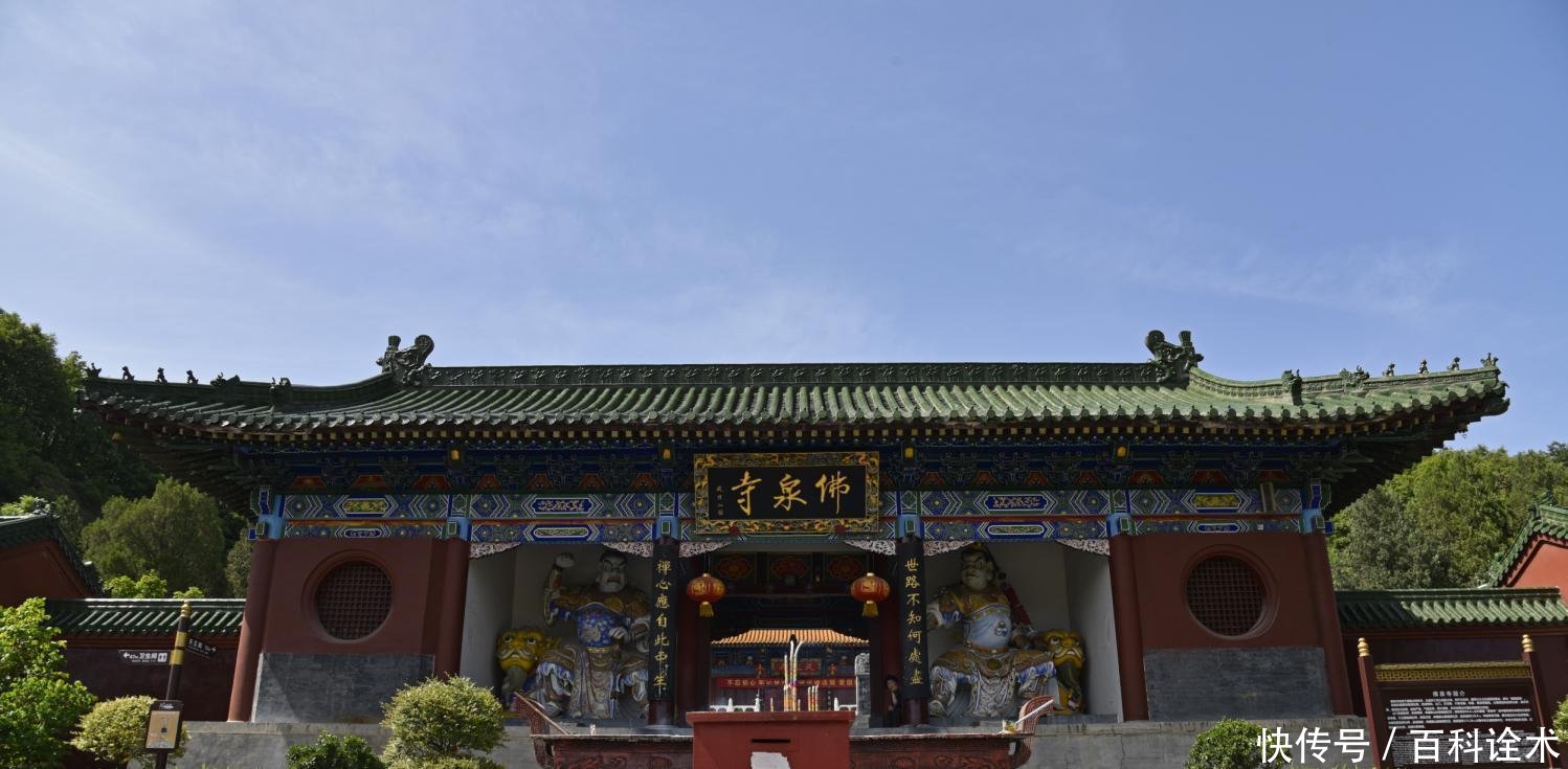 投资12亿建造世界最高大佛，如今却是无人参拜，原因竟是这样！