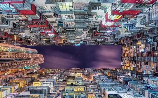 未来“高层住宅”或沦为“贫民窟”？专家提醒：这种几率很大！