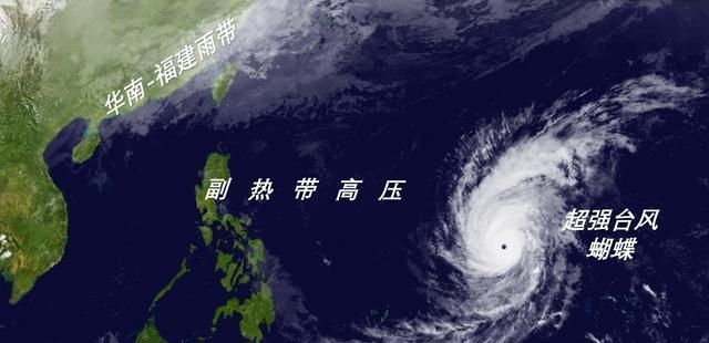 大规模雨雪即将卷土重来，北方南方都要下！华南还要警惕回南天