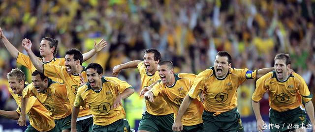 中国叙利亚的足球比赛时间