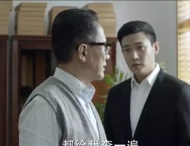 人民的名义：季昌明李达康是平级，深挖季昌明怕李达康的3大原因