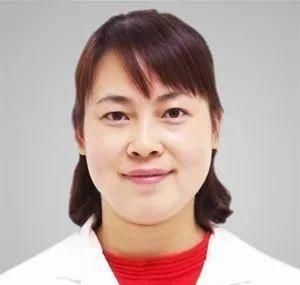  「华西医院」孩子身高越量越矮？别急，教你三招轻松摆平