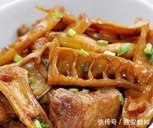 『食物』女人别傻傻买名贵化妆品了,多吃这6种碱性食物,皮肤水嫩有弹力