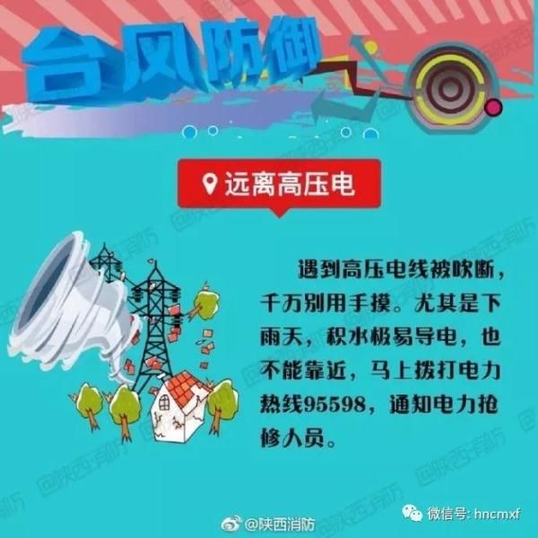 最新！7号台风“韦帕”杀来了，今晚海南狂风暴雨，据说超猛烈…