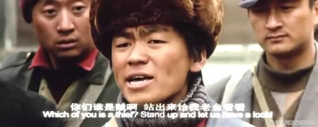 被坑的总是你!在公共场所做这类蠢事，你就是和田玉的招骗体质