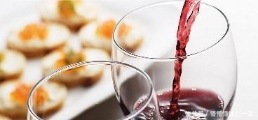  『百科』葡萄酒百科那么多的葡萄酒，分类之后一目了然！