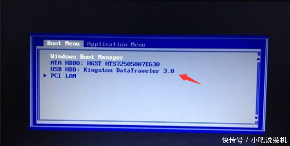 怎么样对c盘格式化
