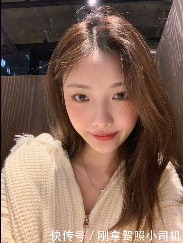  适合@好用定妆产品集锦，平价大牌都有，效果都很棒，总有一个适合你