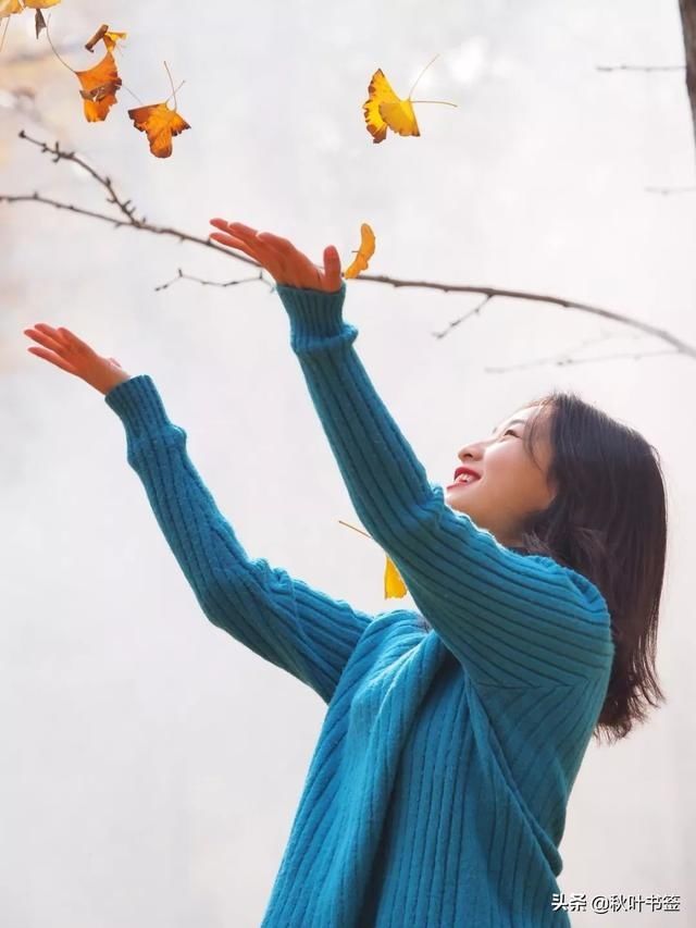 2019杏会邳州｜巩伟鸣邳州美景摄影作品欣赏