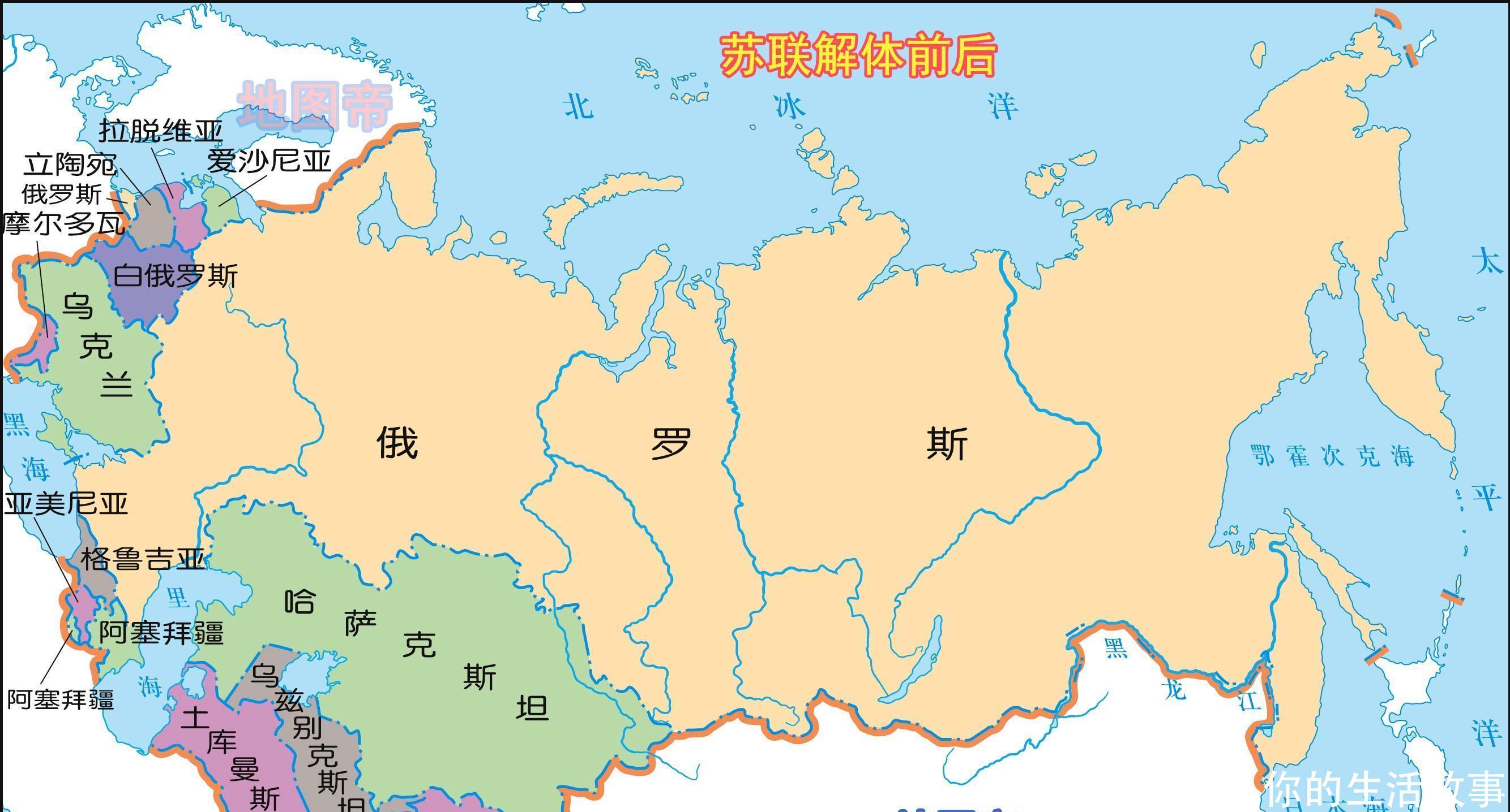  『欧美』欧美帮犹太人建国，为何苏联也帮以色列