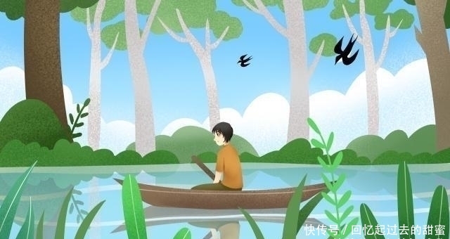  『中年』同学会上,五十岁漂亮中年女人透露：“女人越活越年轻靠这三点”！