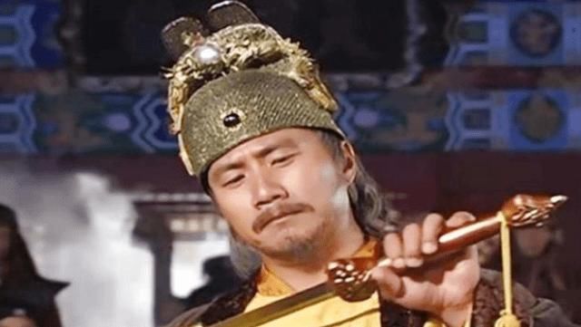  『明朝』宋赵匡胤“杯酒释兵权”，为什么明朝朱元璋要对开国功臣进行诛杀？