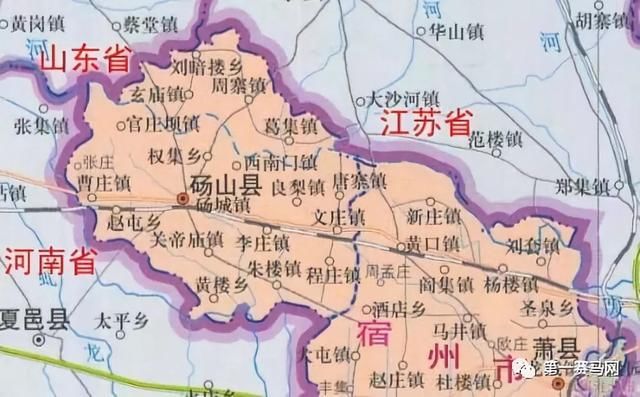 国内外上百人马组合近万名马术爱好者参加，旅游+体育，砀山玩法