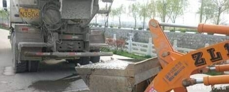 红砖被禁后, 农村建房的材料五花八门, 农民: 背后的辛酸谁懂?