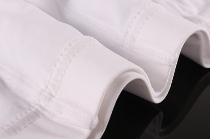 四角裤三角裤凿了吧，国产“5角1菱形”裤问世，夏季穿上太冰镇