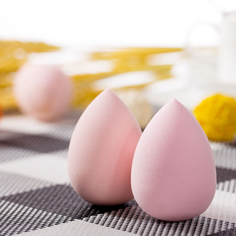 刚涂完BB霜脸很白，不到下午就暗沉?多数人忽视了原因出在“这