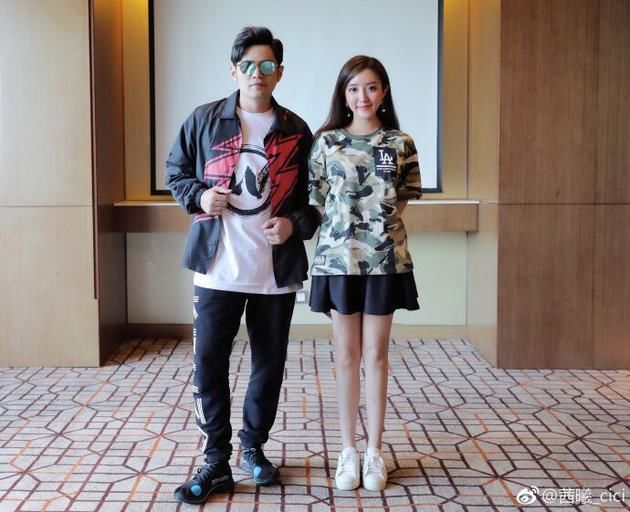 谣言四起，周董被曝出轨好男人人设崩塌?