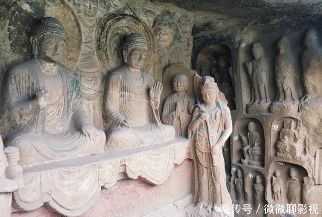 四川“最委屈”的3个景区，各个都堪称国宝，却常被游客遗忘