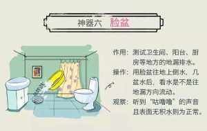  『商品房买卖合同』最全验房指南！这些注意事项一定要看！