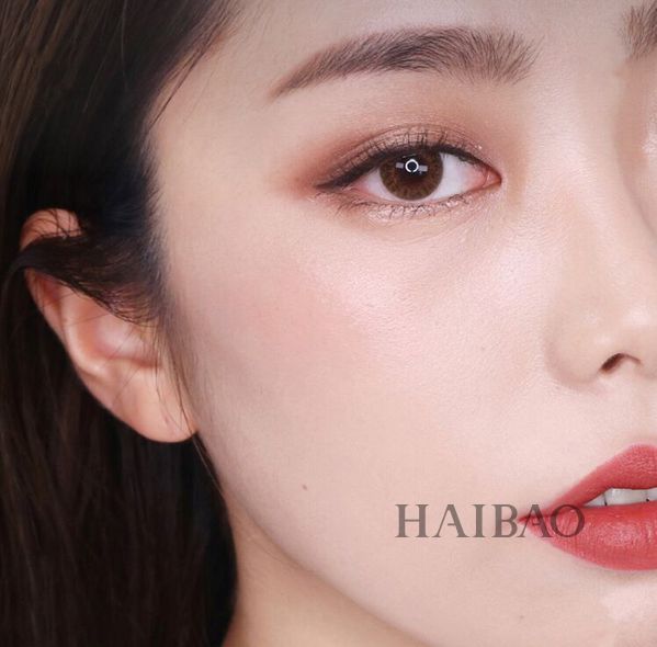 2018上半年Cosme大赏榜单新鲜出炉!