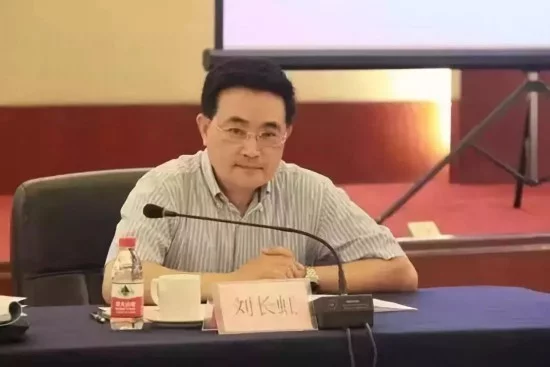 t011c35e70a6382339e.jpg?size=550x367