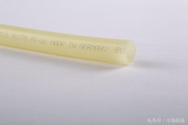 妖言惑众!这几个关于地暖的谣言太可怕!