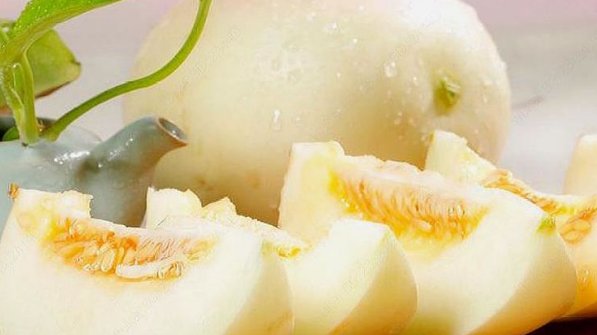  传统|一种农村作物，收入是传统作物的10倍，现在每亩收入8万元