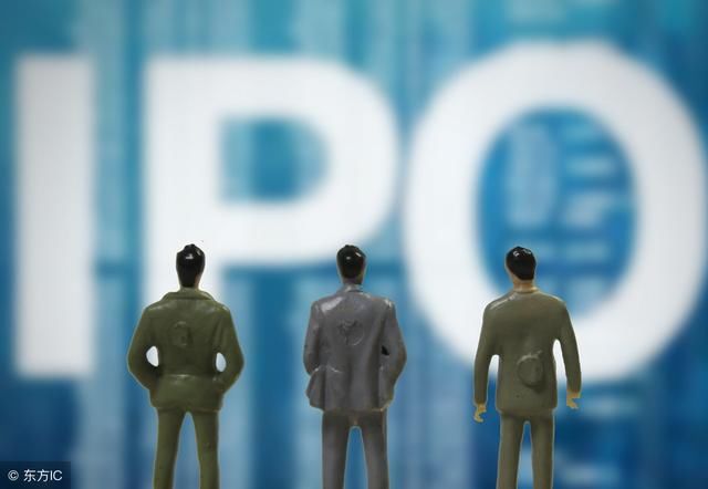 有人说拼多多上市和特朗普当选一样让人看不懂,真相全在这里!