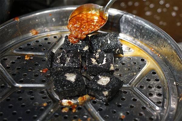 『古城』湖南!有1000种理由爱上它!