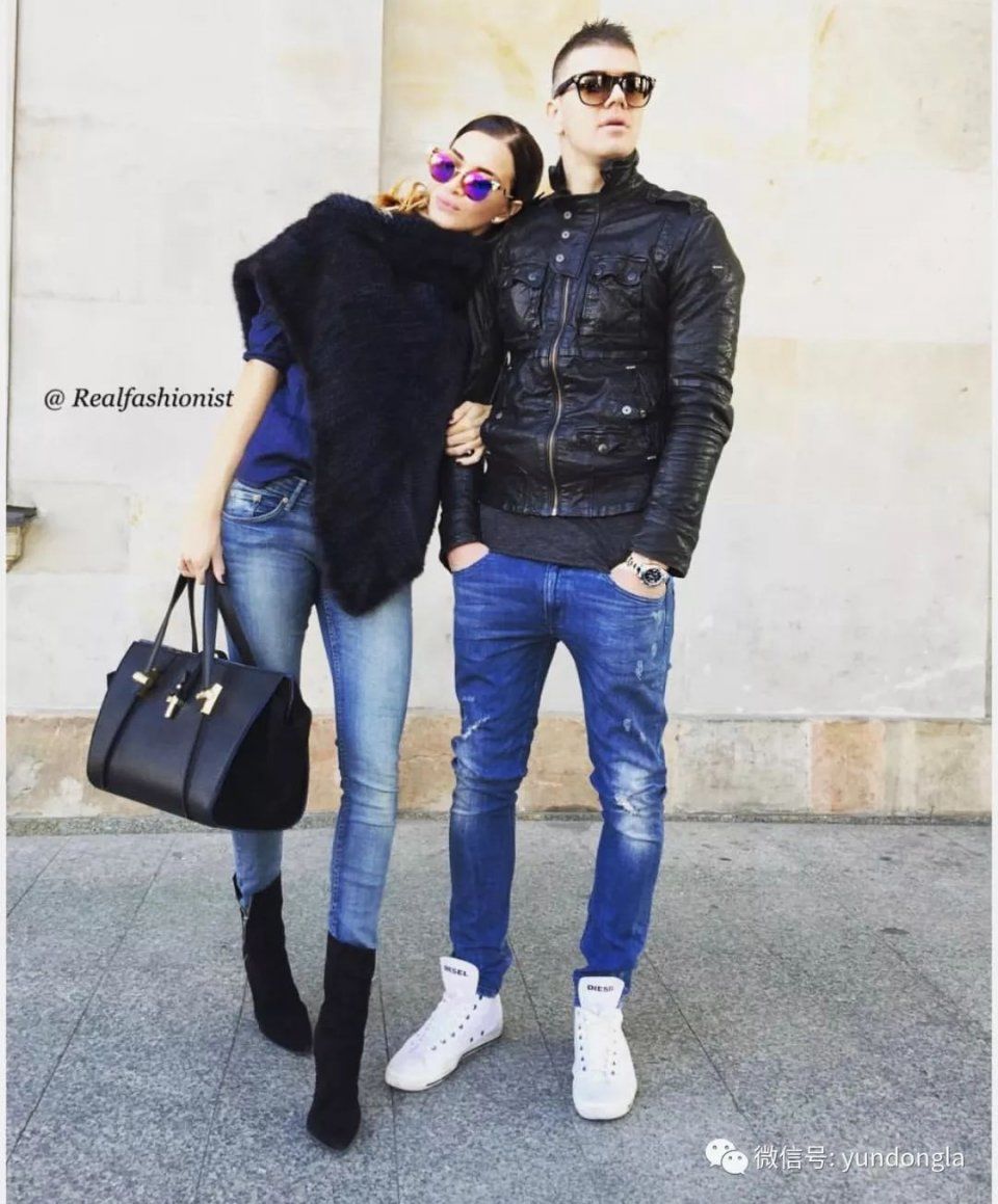 50岁奶奶，20岁身材:长期坚持健身的人，年轻到可怕!