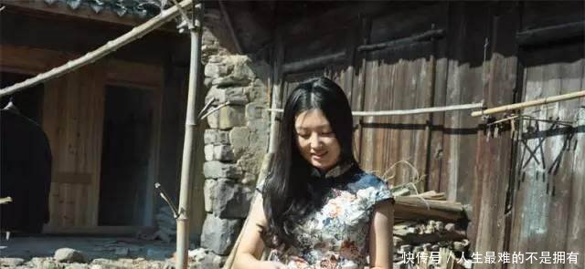 农村有钱人越来越多，为何这三种人却越来越穷