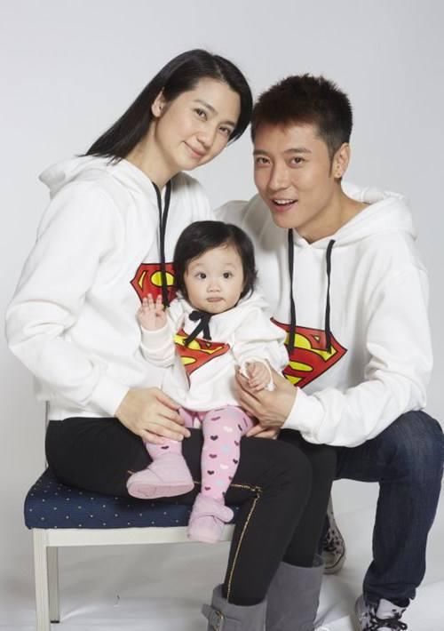 张丹峰工作室发表律师声明，回应谣言！