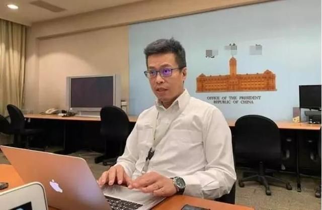 蔡办讽韩国瑜“土包子” 高雄市“回敬”方式绝了