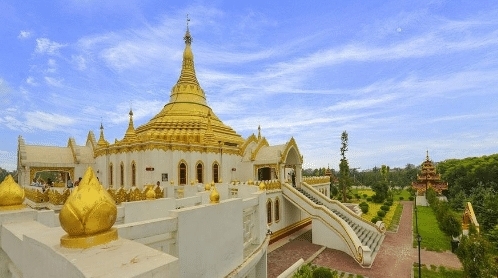 这群人抽着6块的烟，住着50块的宾馆，却谈着上千万的生意！