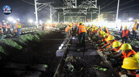 世界还是那个世界，但中国已经不是那个中国…...