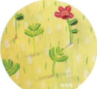 [林清玄]林清玄：脸上的化妆、精神的化妆和生命的化妆