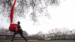 局地降水量超150毫米！新一轮强降雨马上就到！全省严阵以待做好